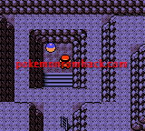 Pokemon Untitled Unova Game GBC ROM Hacks 