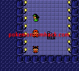 Pokemon Untitled Unova Game GBC ROM Hacks 