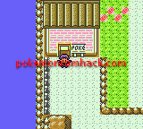 Pokemon Untitled Unova Game GBC ROM Hacks 