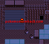 Pokemon Untitled Unova Game GBC ROM Hacks 