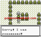 Pokemon Yellow Advanced 2019 GBC ROM Hacks 