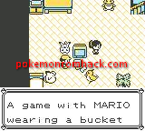 pokemon yellow online emulator with cheats