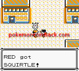 Pokemon Yellow Advanced 2019 GBC ROM Hacks 