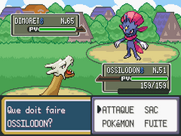 pokemon dark flame gba hack download