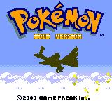 Pokemon Hoenn League GBC ROM Hacks 