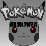 Pokemon Lifeless