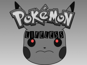 Pokemon_Lifeless_01 