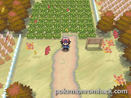 pokemon blaze black 2 rom desmume