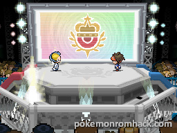 pokemon blaze black 2 randomizer rom