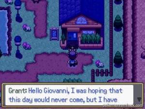 Pokemon_The_Rise_of_Giovanni_01 