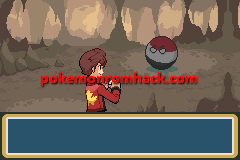 Countryball: Catch 'em All! GBA ROM Hacks 