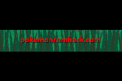 Countryball: Catch 'em All! GBA ROM Hacks 