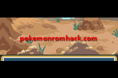 Countryball: Catch 'em All! GBA ROM Hacks 