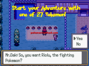 Just_Another_Pokemon_Fan_Game_01 