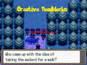 Just_Another_Pokemon_Fan_Game_02 