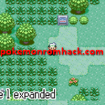 Pokemon Another Emerald