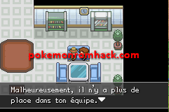 Pokemon_Eclat_Pourpre_2_16 