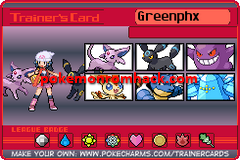 pokemon fire red randomizer 889 : r/3dsqrcodes