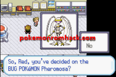 firered 1.0