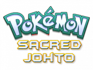 Pokemon_Sacred_Johto_01 