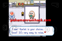 pokemon sun rom mac