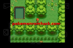 3ds emulator mac pokemon moon