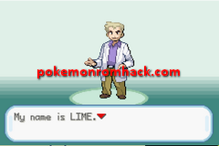 Pokemon_Swore_and_Shilled_02 