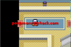 Pokemon Swore and Shilled GBA ROM Hacks 