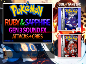 Pokemon_Attack_SFX_Pack_Gens_1_to_5_Updated_01 