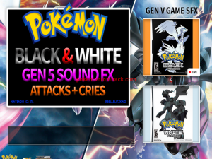 Pokemon_Attack_SFX_Pack_Gens_1_to_5_Updated_03 