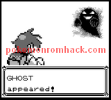 Pokemon Playable Blue GBC ROM Hacks 