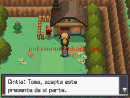 Pokemon_Sacred_Gold_Spanish_04 