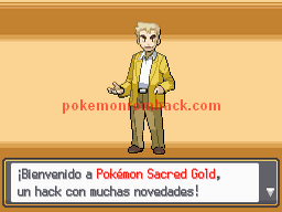 Pokemon_Sacred_Gold_Spanish_09 