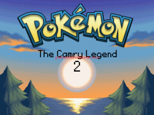 Pokemon_The_Camry_Legend_2_01 