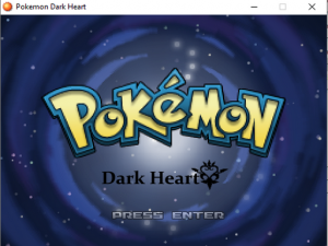 Pokemon_Dark_Heart_01 