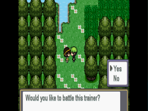 pokemon gba dark rising