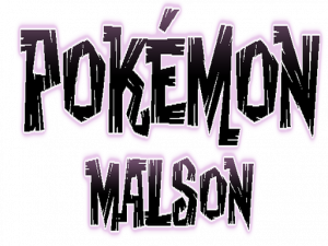 Pokemon_Malson_01 