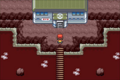 pokemon crystal download gba emulator