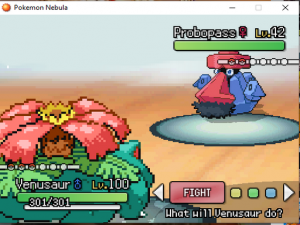 how to play rom hacks pokecommunity