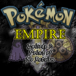 Pokemon Empire 2020