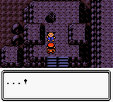 Pokemon Sour Crystal GBC ROM Hacks 