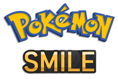 Pokemon Smile GBA ROM Hacks 