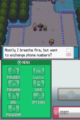 pokemon soulsilver rom download for android