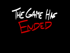 The_Game_Has_Ended_01 
