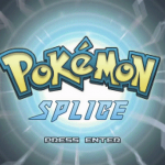Pokemon Splice