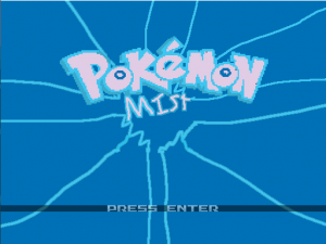 Pokemon_Mist_V1_Basic_Beginnings_01 