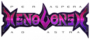 Xenoverse_Logo 