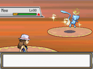 Pokemon ruby destiny rom download Pokemon ruby destiny rom download