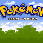 Pokemon: Stone Version