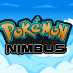 Pokemon Nimbus